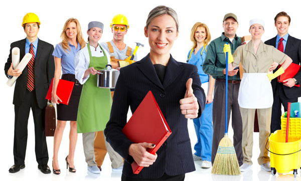 Viranşehir Hamal Hizmeti Hizmeti